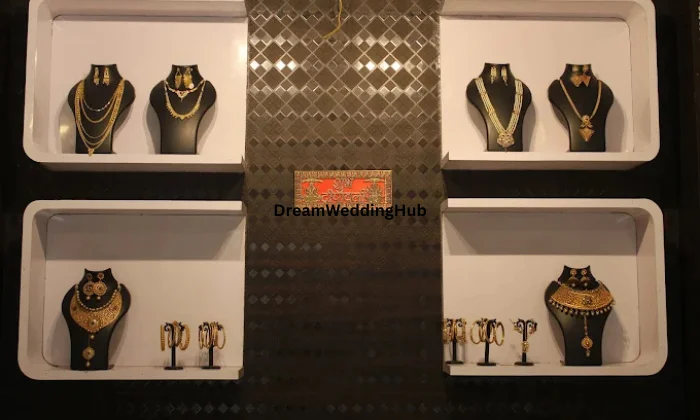 Naveen Swarna Kala Kendra